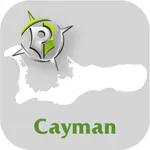 Pocket Tours-Cayman icon