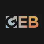 GEB TV Network icon