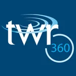 TWR360 icon