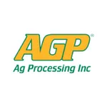 AGP icon