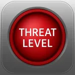 S2 Threat Level Escalator icon