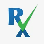 RxTrax icon