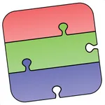 Puzzle Sidekick icon