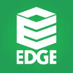 EDGE Mobile ASI icon