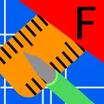 Engineering Blueprints (F) icon