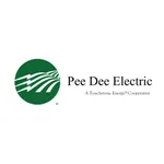 PeeDeePower icon