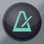 n-Track Metronome icon