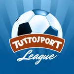 Tuttosport League icon