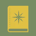 Army Publications icon