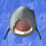 Shark  Countdown icon