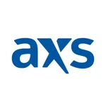 AXS Tickets icon