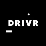 DRIVR icon