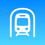 Thadam - Chennai Trains icon