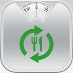 3 Hour Diet Reminder Lite icon