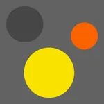 ドイツ語学習アプリ - German Playgrounds icon