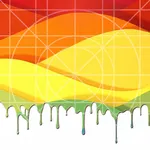 Wallpapers Backgrounds HD PRO icon