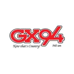 GX94 icon