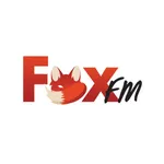 FOX FM icon