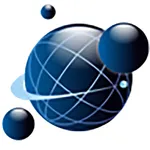 NetkaView Network Manager icon