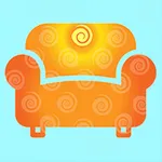 Meditation Lounge icon