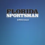 Florida Sportsman Specials icon