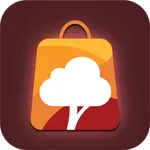 Shoptree POS | Point Of Sale icon