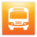 Infobus Mobile icon