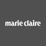 Marie Claire Australia icon