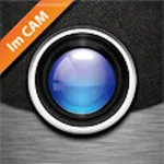 Is CAM2 icon