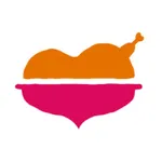 الرومانسية icon