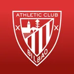 Athletic Club - Official App icon