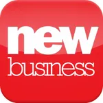 New Business Magazine icon
