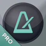 n-Track Metronome Pro icon