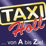 Taxi-Holl icon