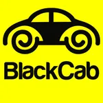 BlackCab icon