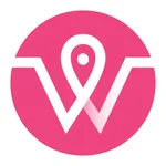 wegfinder by ÖBB icon