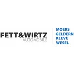 Fett & Wirtz icon