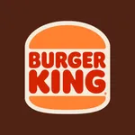 Burger King Italia icon