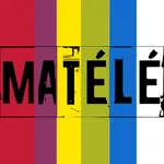 MATELE icon