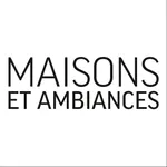 Maisons et Ambiances icon