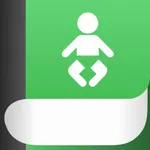 Kinder Anästhesie XS icon