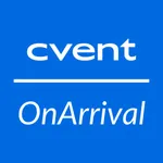 OnArrival icon