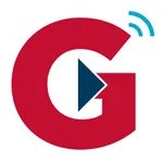 GROOTfm 90.5 icon