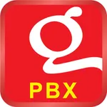 gTalk PBX icon