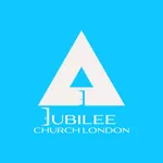 Jubilee Church London icon