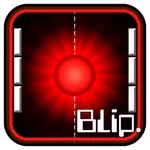 Blip™ 1977 The Digital Game icon