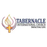 Tabernacle Intl Church icon