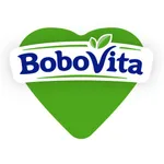 BoboVita icon