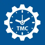 TMC icon