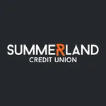 Summerland Banking App icon